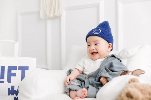 范县孕妇6个月注意事项 范县孕妇6个月注意事项