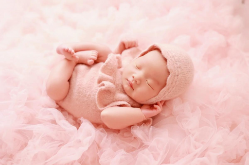 范县怀孕初期总想放屁 范县怀孕初期总想放屁