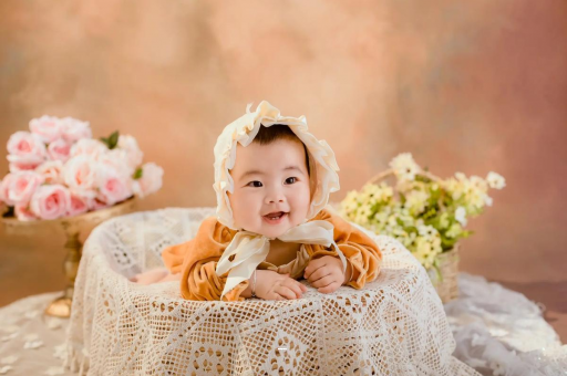 范县孕妇需要补充什么 范县孕妇需要补充什么