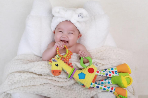 范县如何预防宝宝黄疸