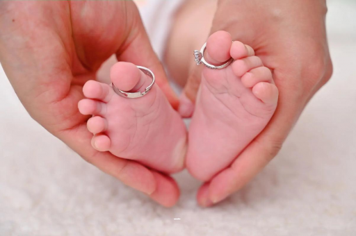 范县怀孕各个阶段的症状