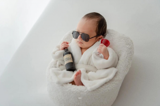 范县2个月宝宝感冒小妙招