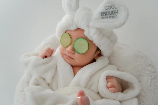 范县宝宝鞋子哪个牌子好