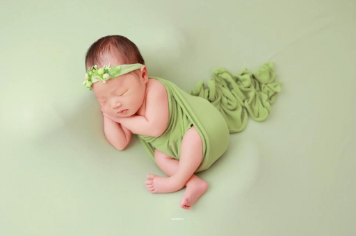 范县宝宝在肚子里打嗝 范县宝宝在肚子里打嗝