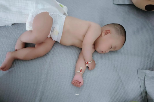 范县宝宝36度是不是冷了