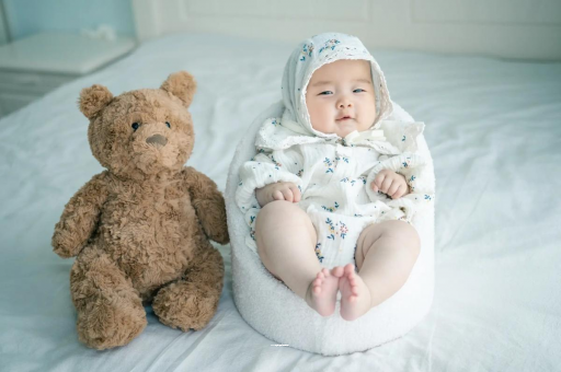 范县促甲状腺激素低孕妇