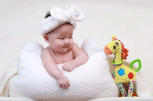 范县孕妇尿微量白蛋白高 范县孕妇尿微量白蛋白高